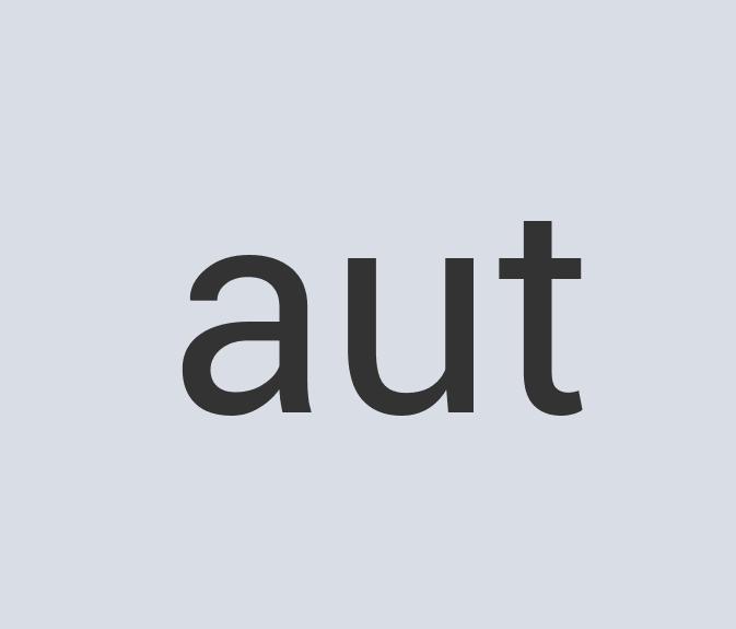 Durable Plastic Syncopatch