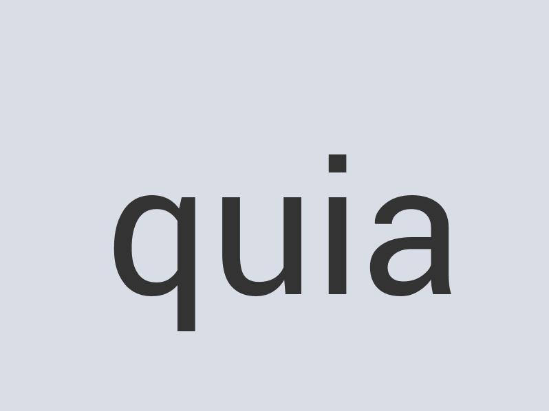 Awesome Cotton Bris-o-matic