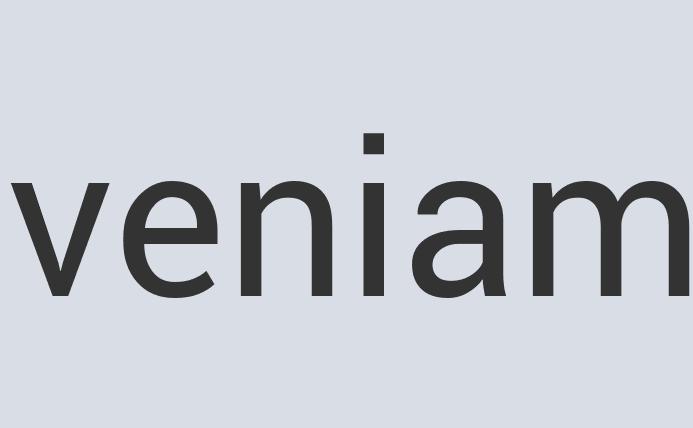 Awesome Iron Titonic