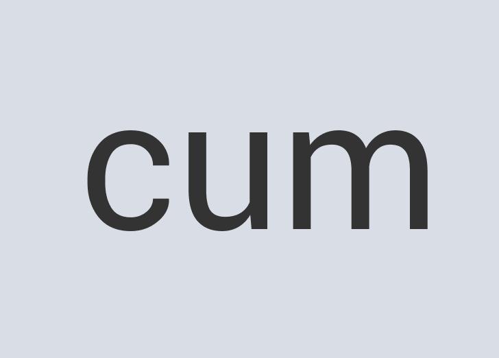 Aerodynamic Linen Mr. Demeanor