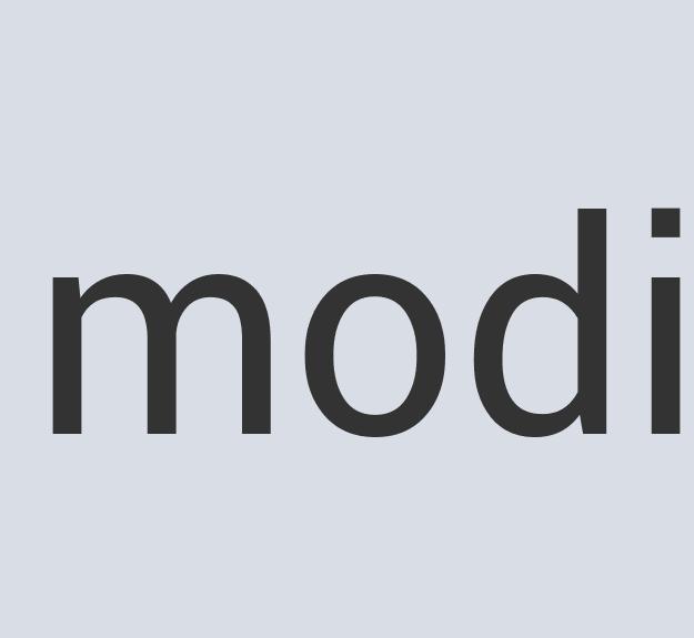 Aerodynamic Concrete Plank 10