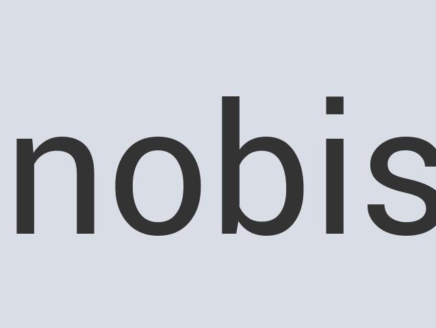 Durable Cotton Cherry Asphalt