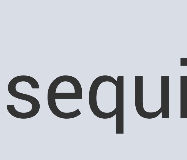 Enormous Plastic Costco Can of Worms