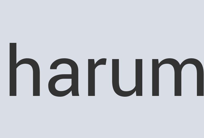 Awesome Leather DuneTunes