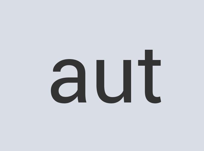 Fantastic Plastic Advanced Calculation Engine