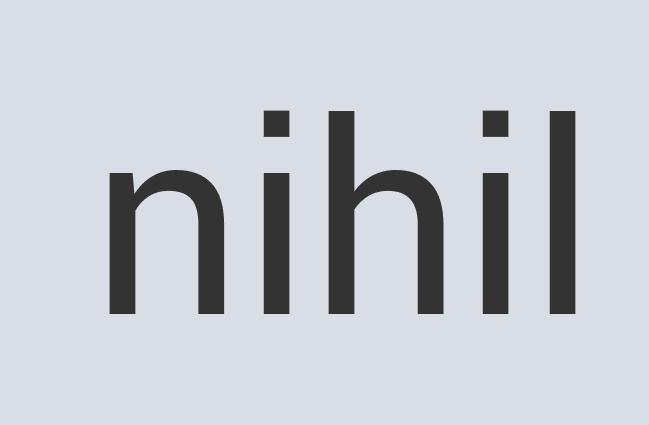 Small Plastic Psychotrone