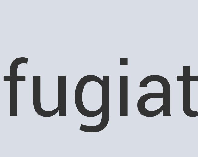 Awesome Copper Mad Grahams