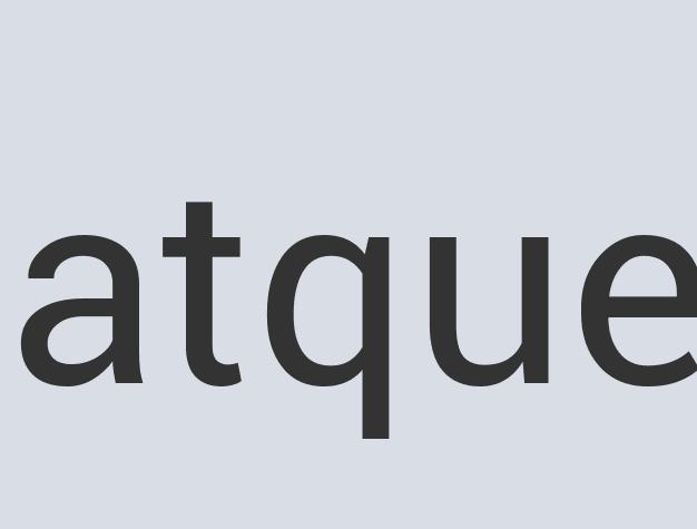 Aerodynamic Iron Hair-Two-Four