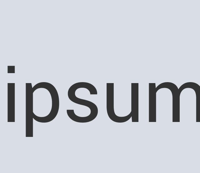 Mediocre Wooden Exhibit E