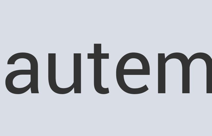 Awesome Rubber GearLinka