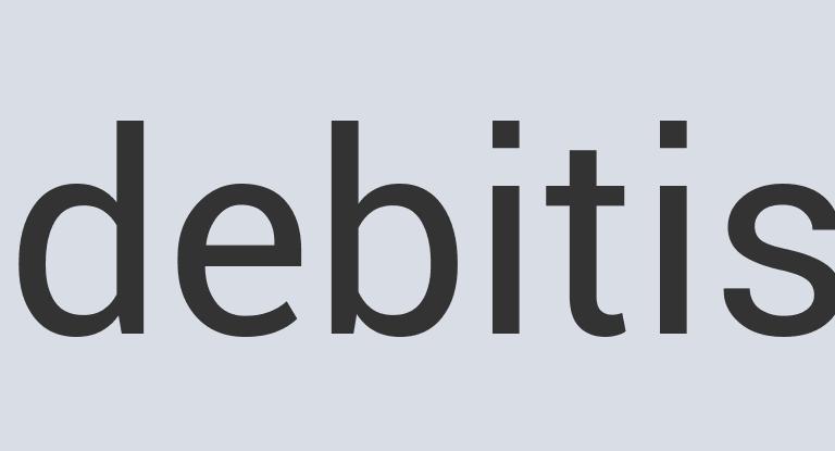 Aerodynamic Wooden Exoblue