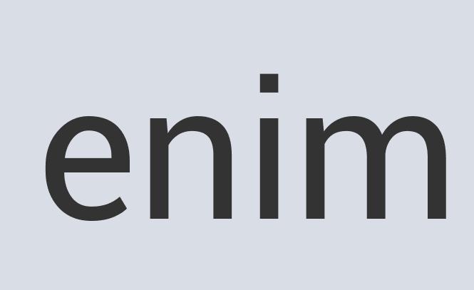 Aerodynamic Copper Stylennium Mylennium