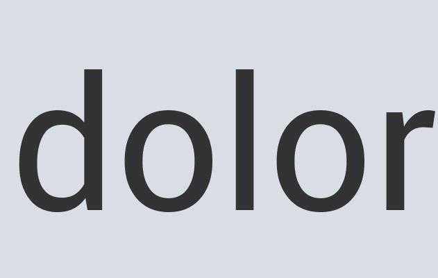 Awesome Plastic MaintainIT