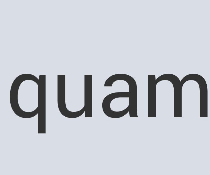 Aerodynamic Aluminum Contrary Beauty