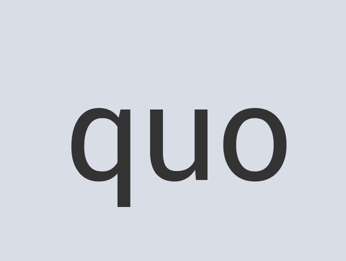 Enormous Leather IT Party