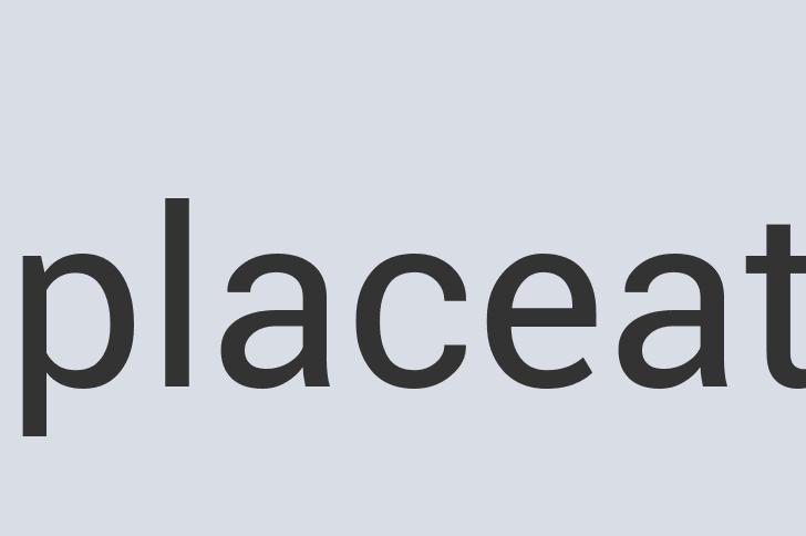 Enormous Wool Xurban