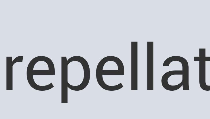 Awesome Iron Kneedles