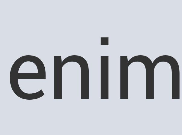 Enormous Iron Slim Tricks