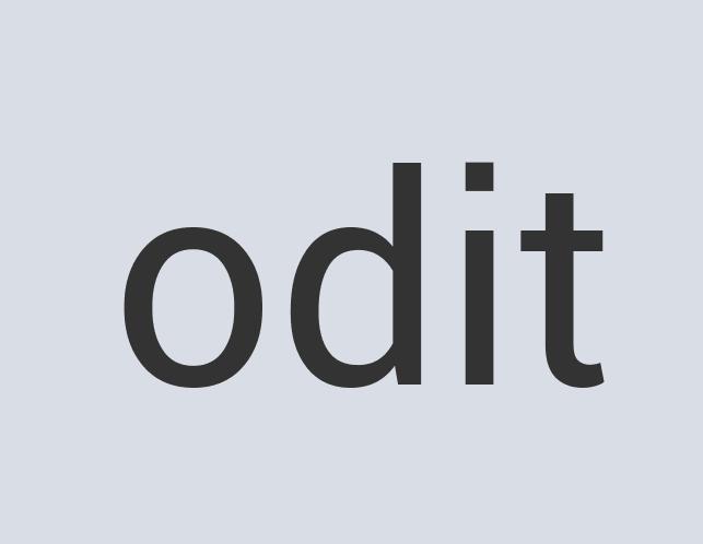 Heavy Duty Iron Pearlesex