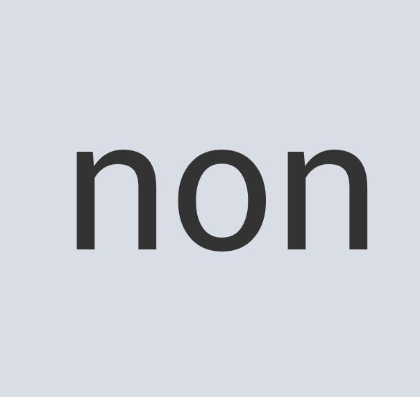 Awesome Paper Diamantra