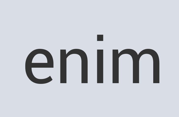 Aerodynamic Iron Soda Baking