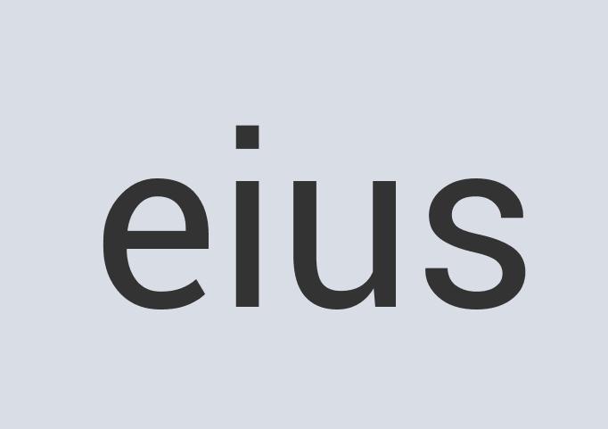 Aerodynamic Iron Hush Now Healthcare