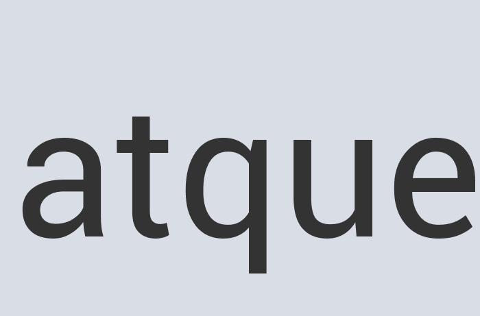 Aerodynamic Cotton Snappers