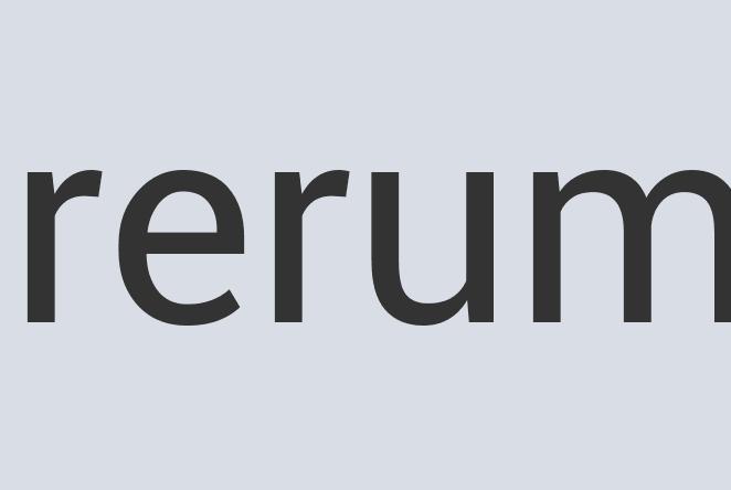 Enormous Rubber Yangtze Doodle