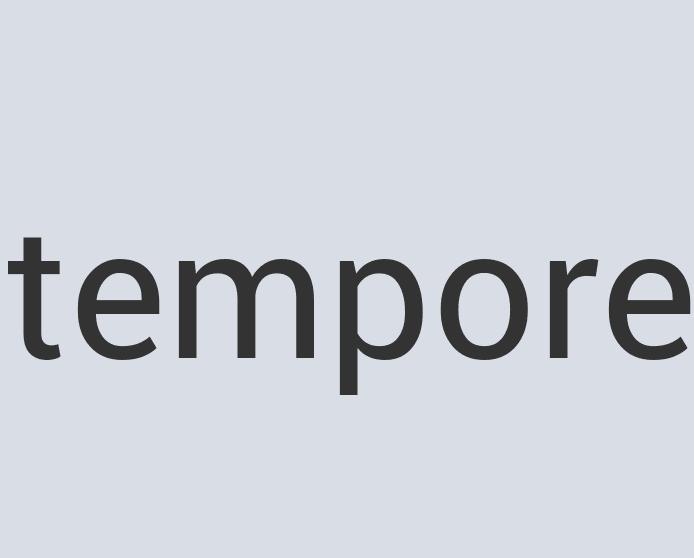 Durable Rubber Printorama