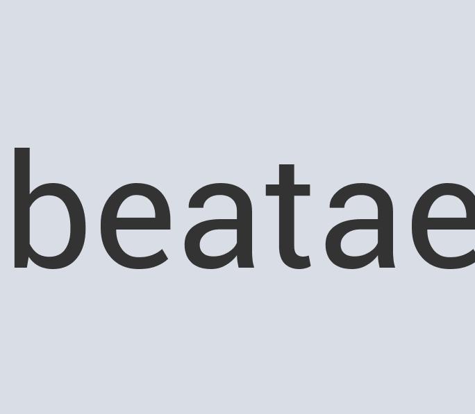 Ergonomic Leather Quick Tart