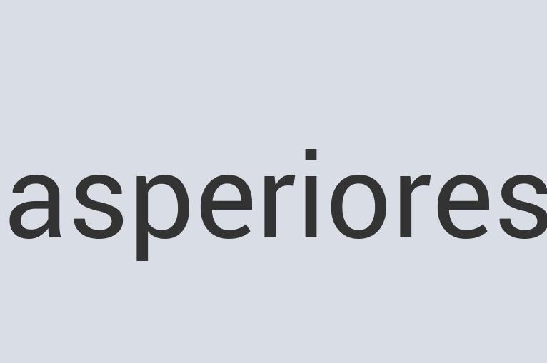 Aerodynamic Copper Blazarus