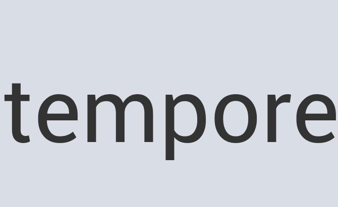 Awesome Aluminum Matter of Fast