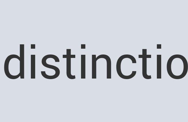 Aerodynamic Bronze Hi Que