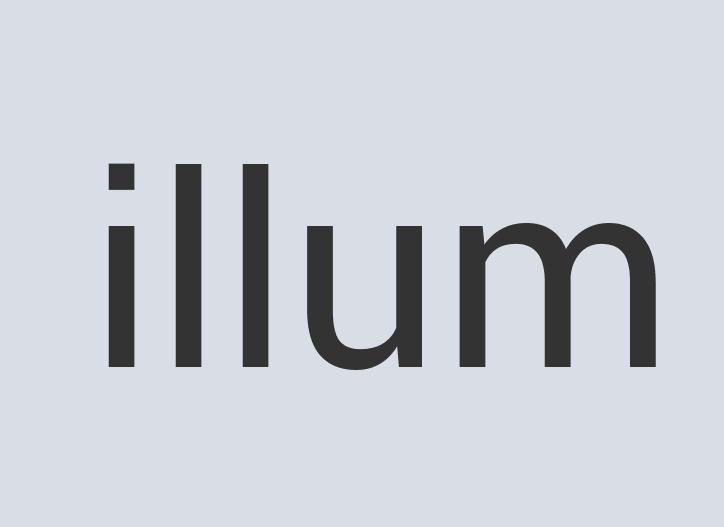 Aerodynamic Linen Botox Detox