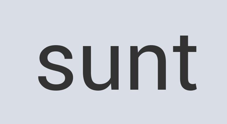 Heavy Duty Rubber Buzzmaker