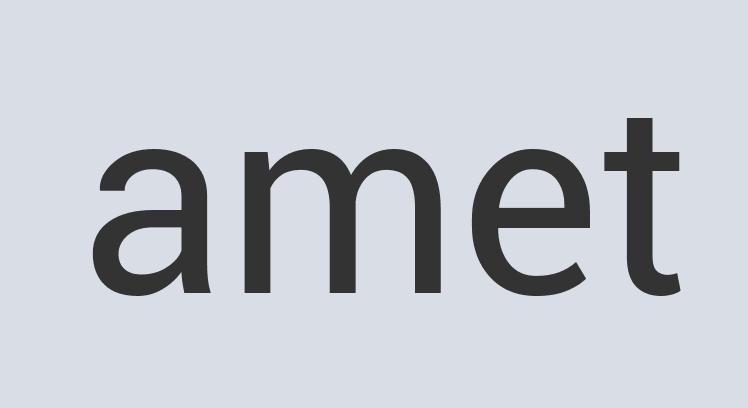 Awesome Concrete Pet Gold