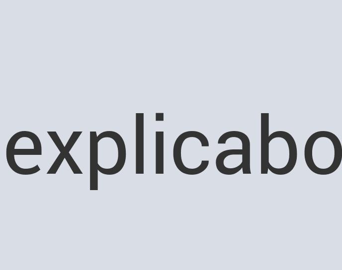 Aerodynamic Cotton Beef Bowl Knoll