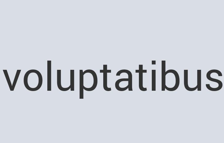 Aerodynamic Marble Power Zilla