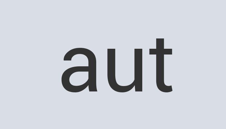 Awesome Paper Earwig