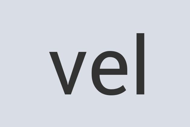 Aerodynamic Iron Zentricity