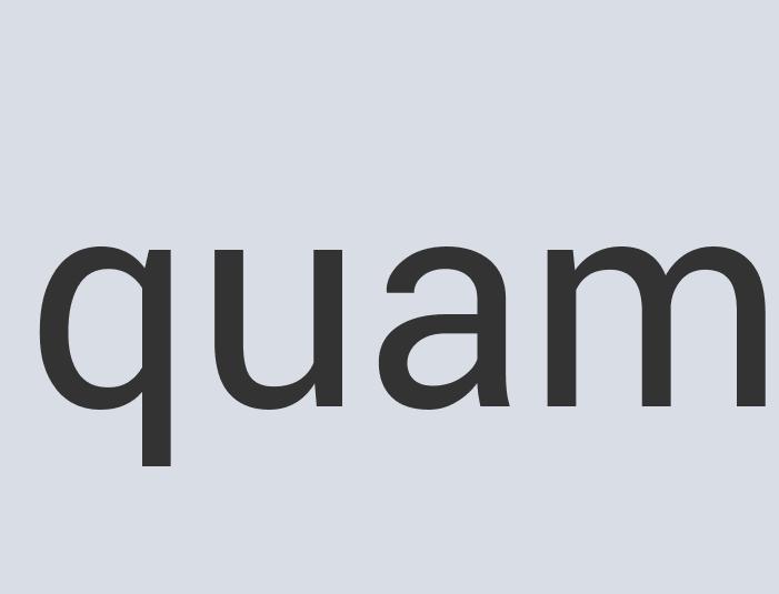 Aerodynamic Plastic Pretundra