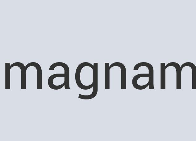 Gorgeous Steel Growing Panes