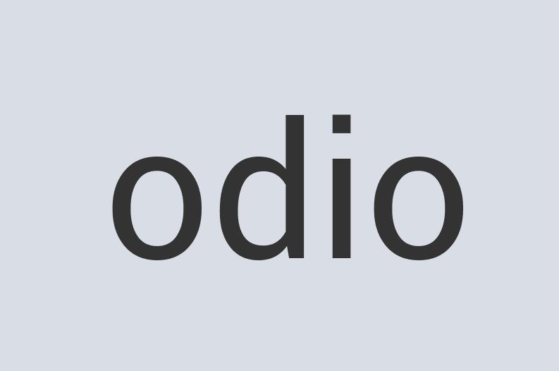 Aerodynamic Bronze Stretch and Go