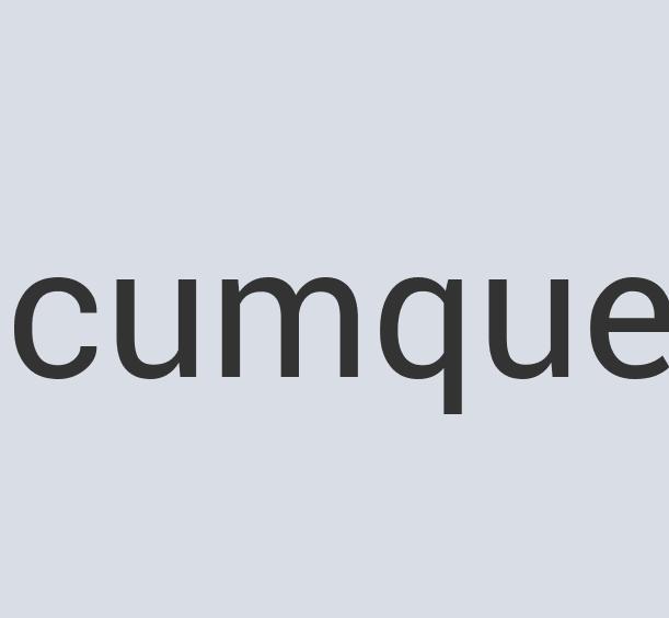 Awesome Concrete Wildfelt