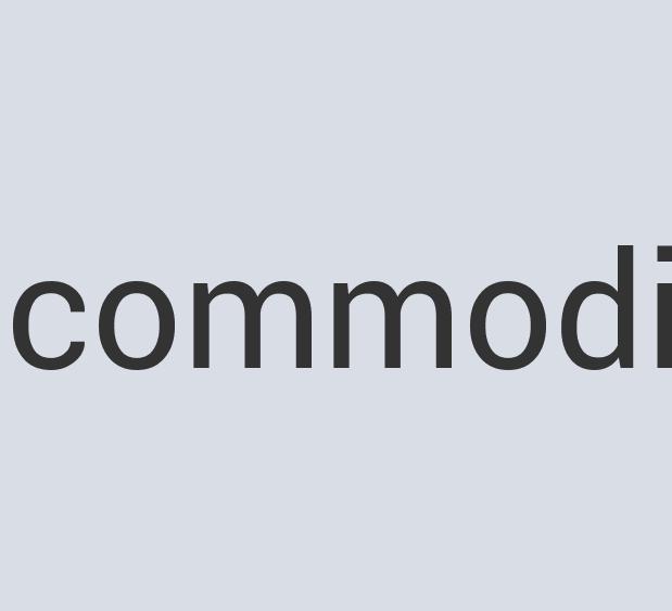 Aerodynamic Bronze Permanent Post-It