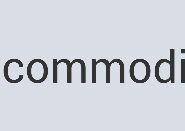 Durable Copper Enter Prize Fighter