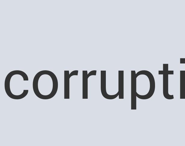 Awesome Cotton Lexicondo