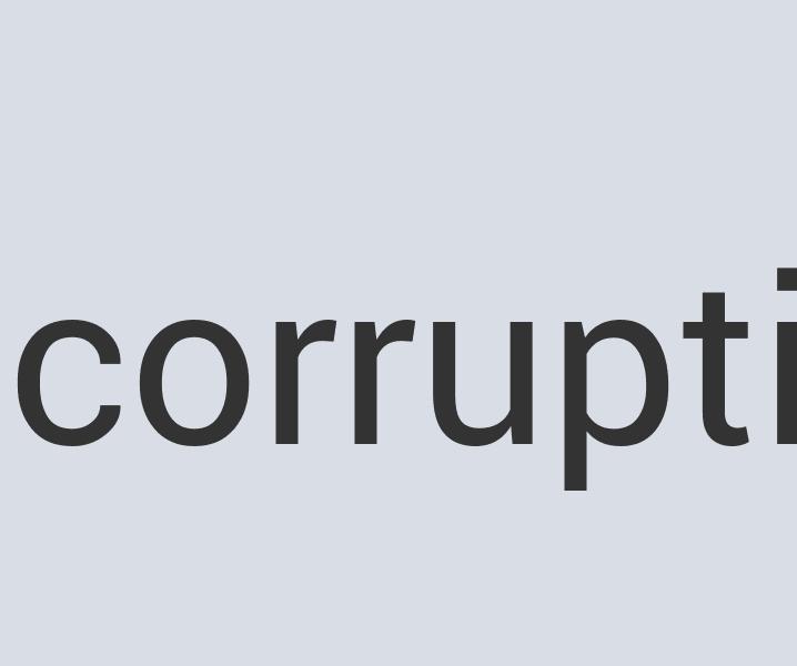 Heavy Duty Granite Qualiwide