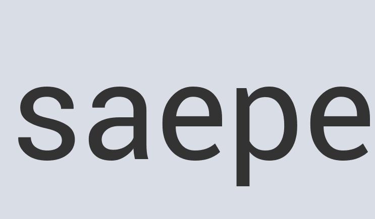 Aerodynamic Leather Coffee Moat