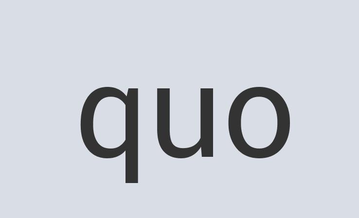 Aerodynamic Silk MANzania